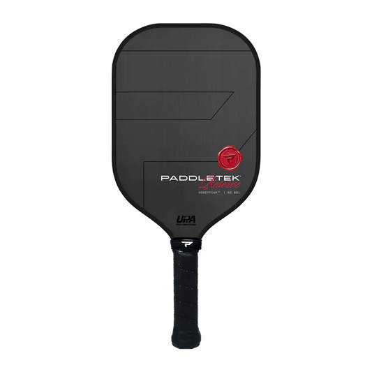 PaddleTek The Reserve Honeyfoam 16mm