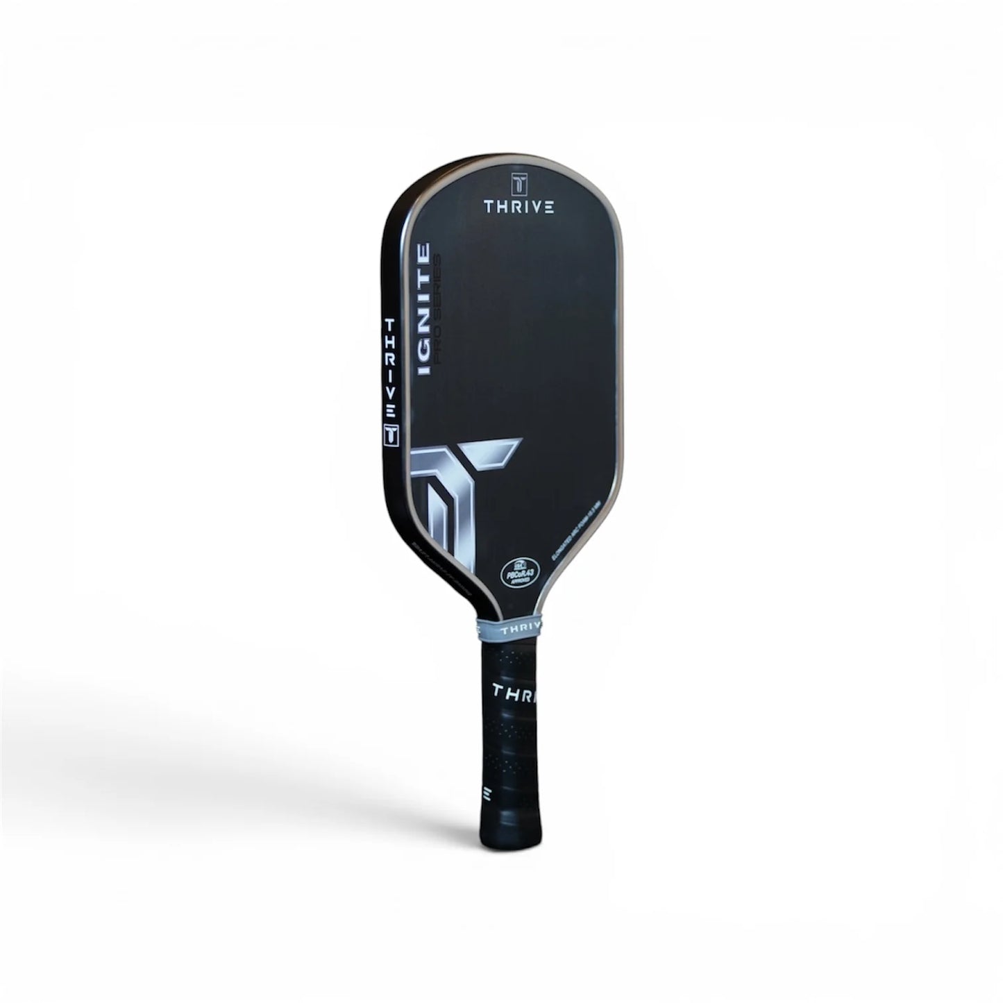 Thrive Ignite Arc Elongated Foam