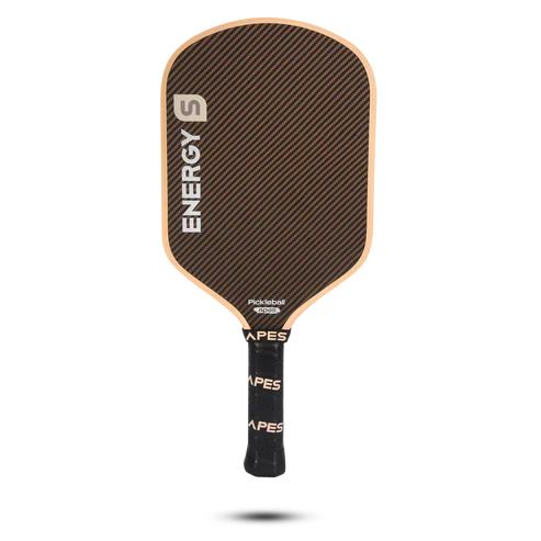 Pickleball Apes Bronze Energy S Limited Edition - Used