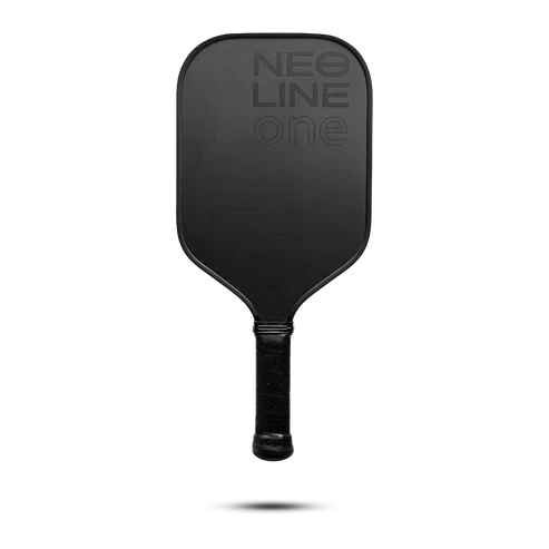 Pickleball Apes Neo Line One