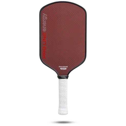 Pickleball Apes Pro Line Energy
