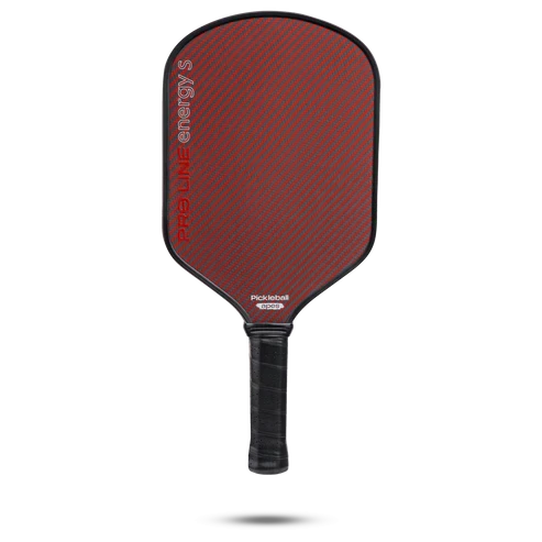 Pickleball Apes Pro Line Energy S - Used