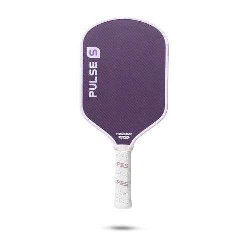 Pickleball Apes Pulse S - Used