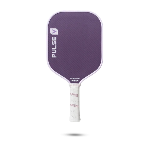 Pickleball Apes Pulse V - Used