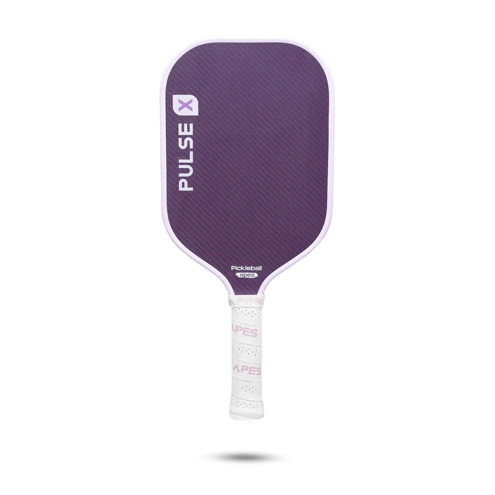 Pickleball Apes Pulse X