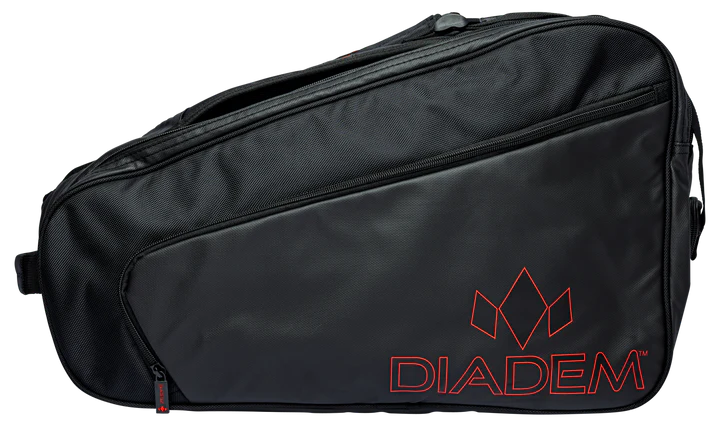Diadem Tour V2 Bag