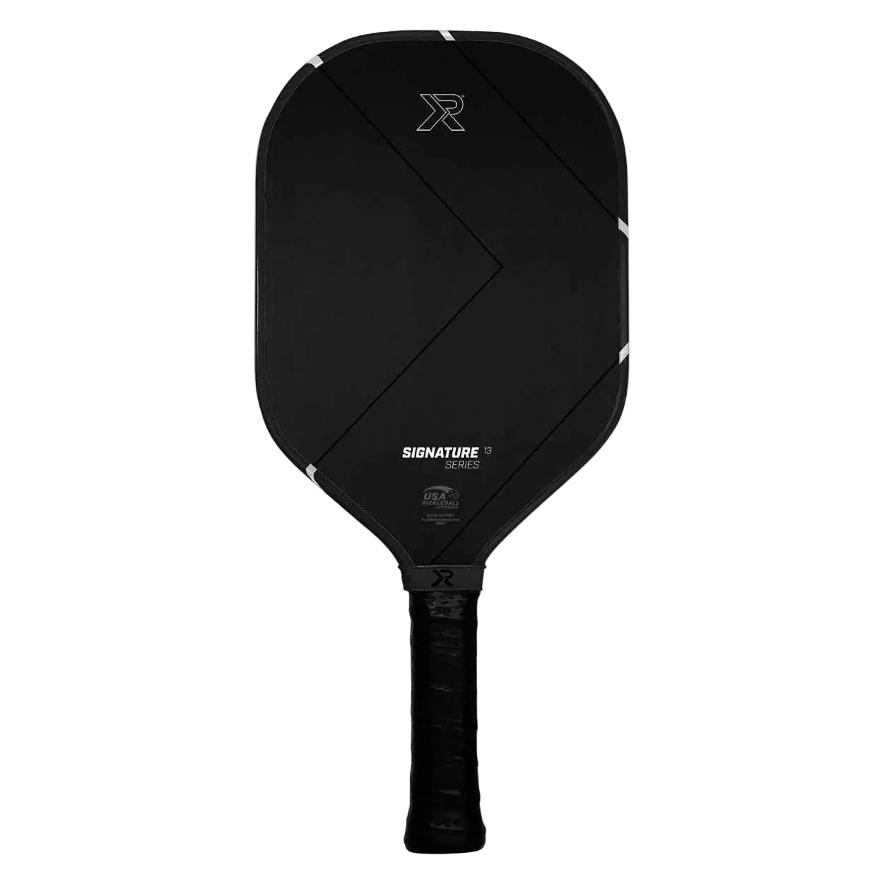 Pro XR Signature 16mm