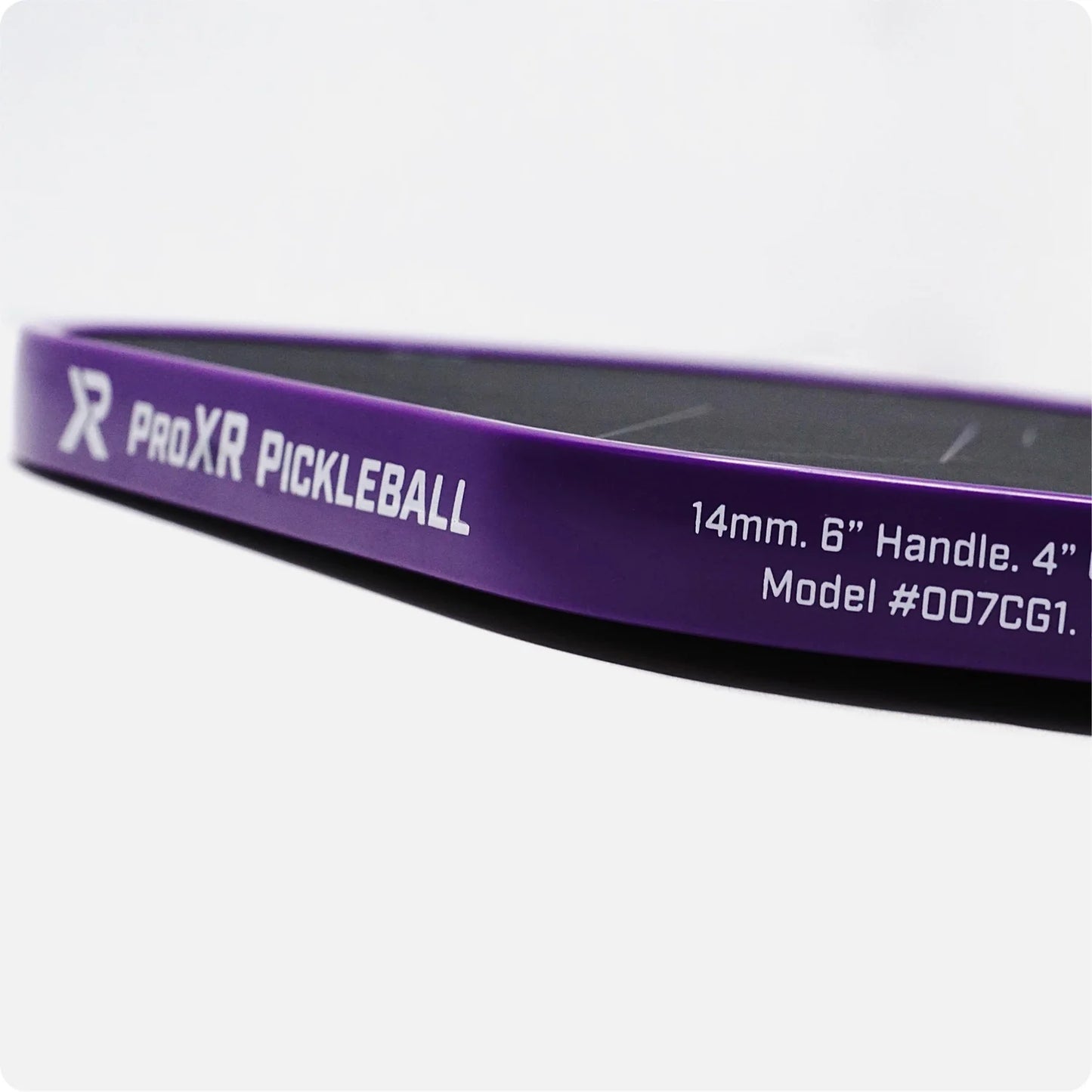 Pro_XR_Conno_Garnet_Signature_14mm , edge guard