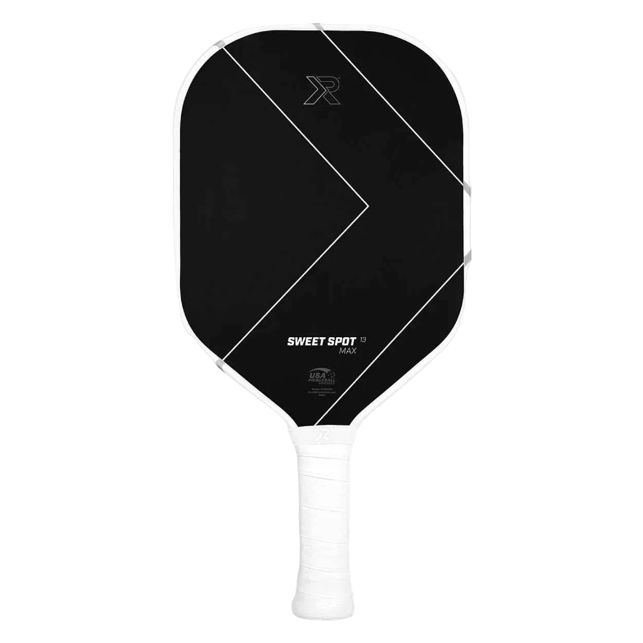 Pro XR Sweet Spot Max 16mm