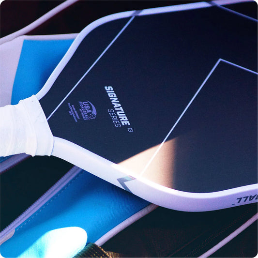 Pro_XR_Sweet_Spot_max_13mm_Phantom_White_2, zoomed in