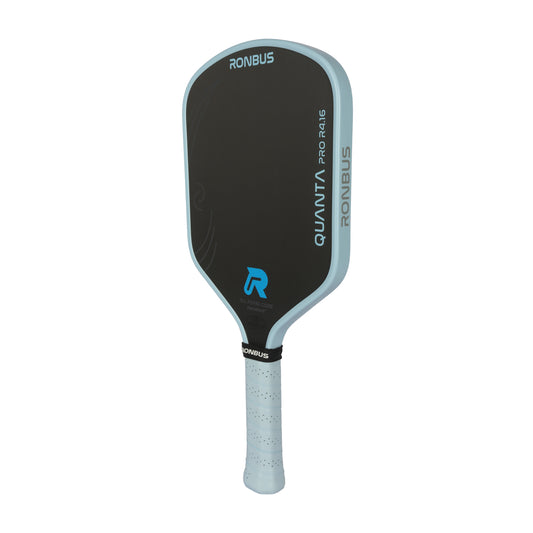 Ronbus Quanta Pro R4.16
