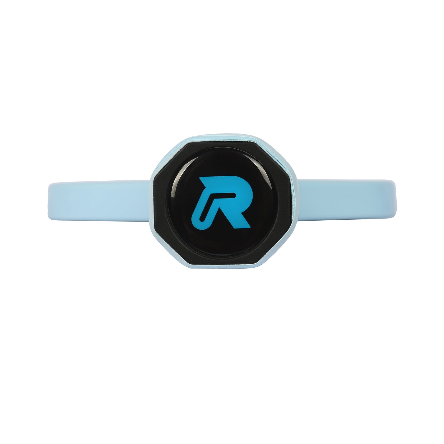 COMING SOON Ronbus Quanta R1.16