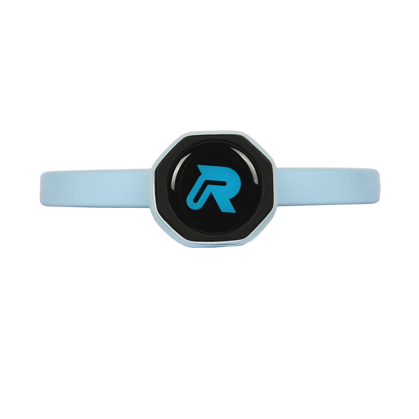 COMING SOON Ronbus Quanta R2.16