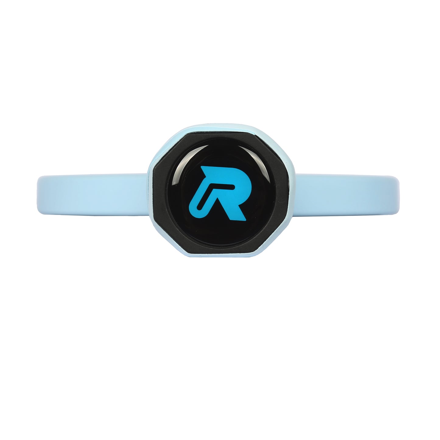 COMING SOON Ronbus Quanta R3.16