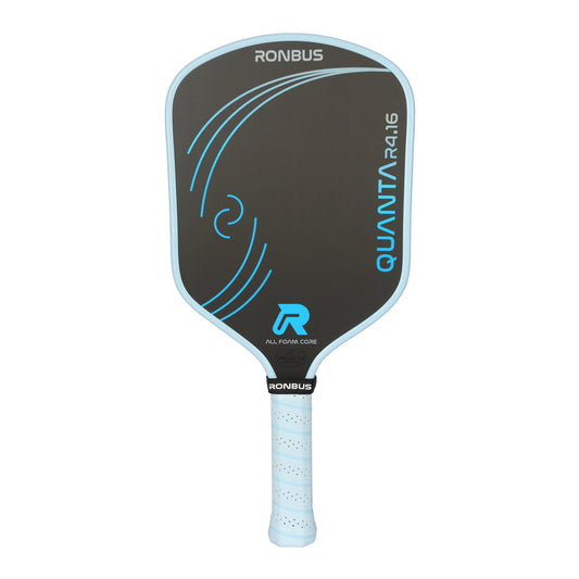 Ronbus Quanta R4.16