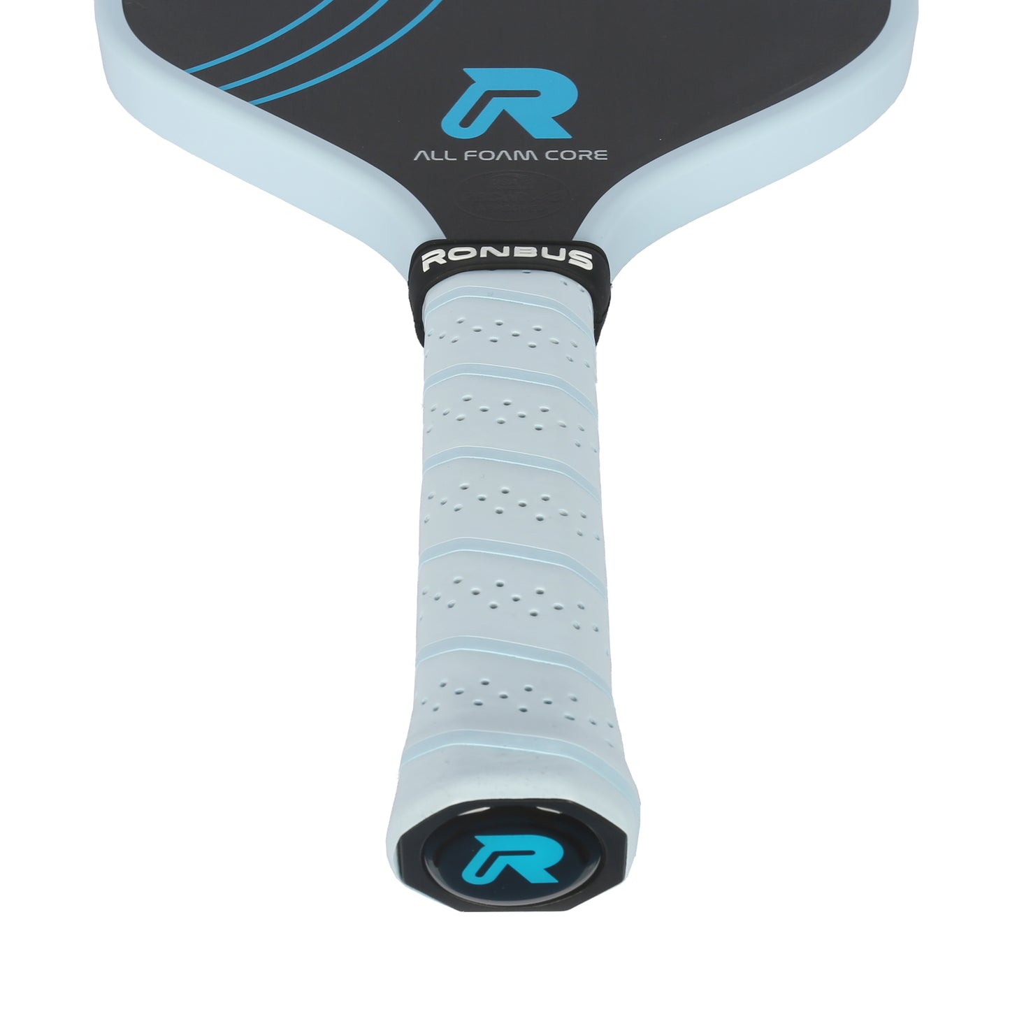 COMING SOON Ronbus Quanta R4.16