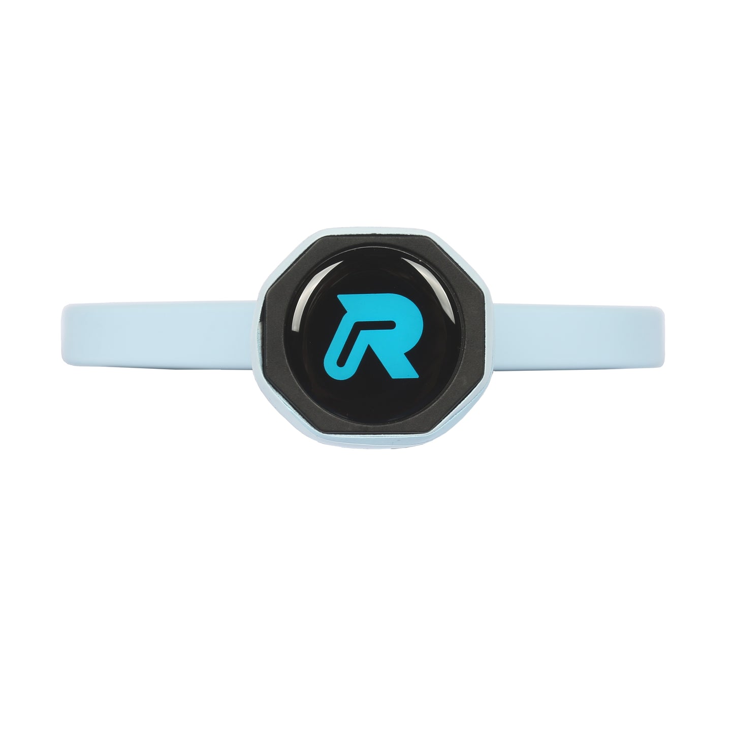 COMING SOON Ronbus Quanta R4.16