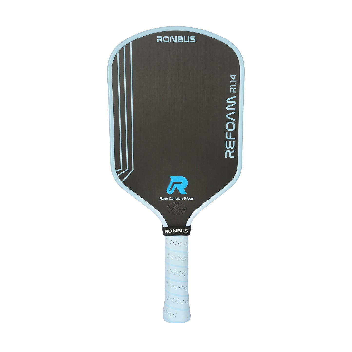Ronbus R1.14 Refoam