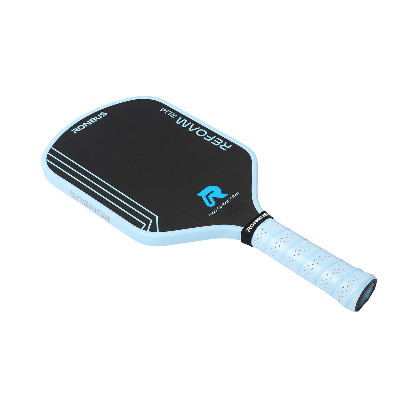 Ronbus R1.14 Refoam