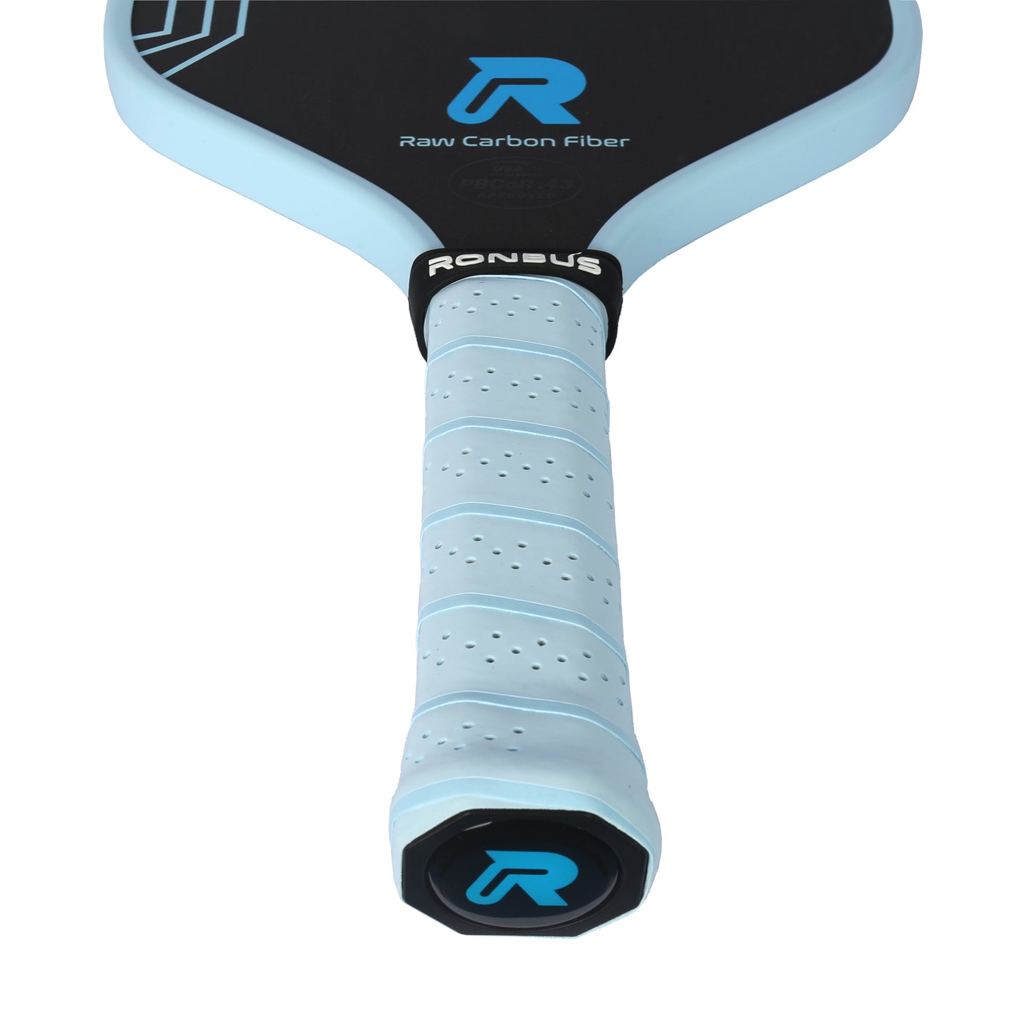 Ronbus R1.14 Refoam