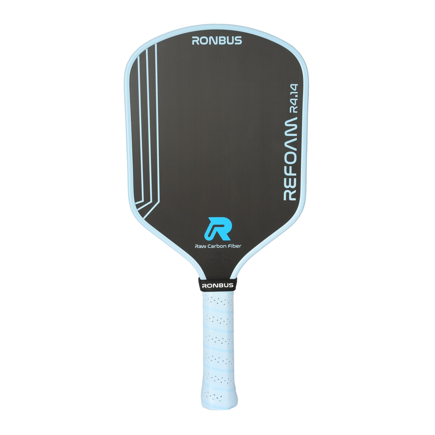 Ronbus R4.14 Refoam