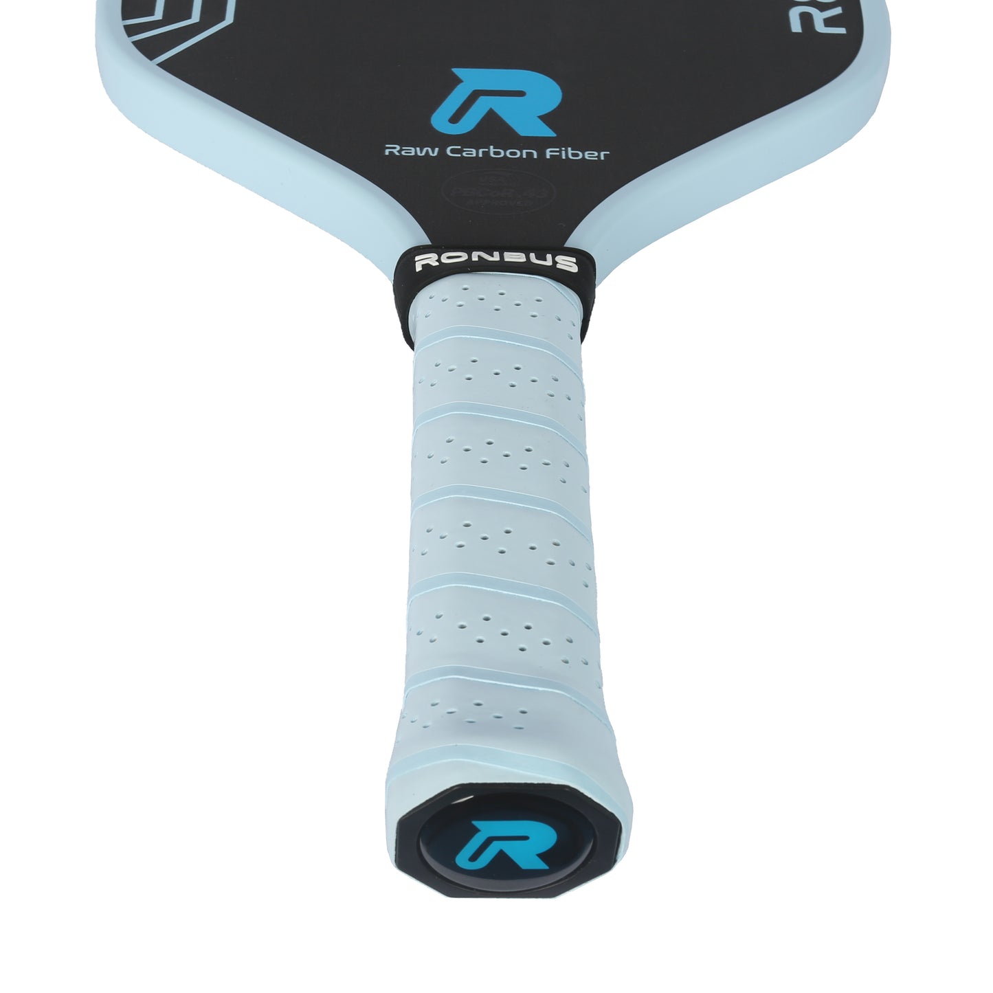 Ronbus R4.14 Refoam