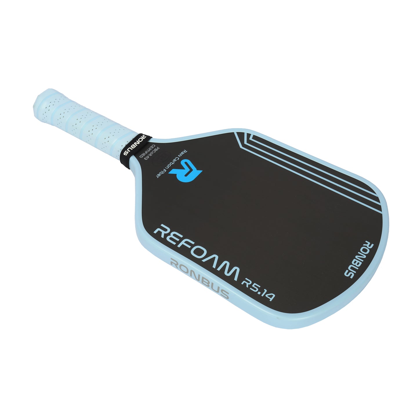 Ronbus R5.14 Refoam