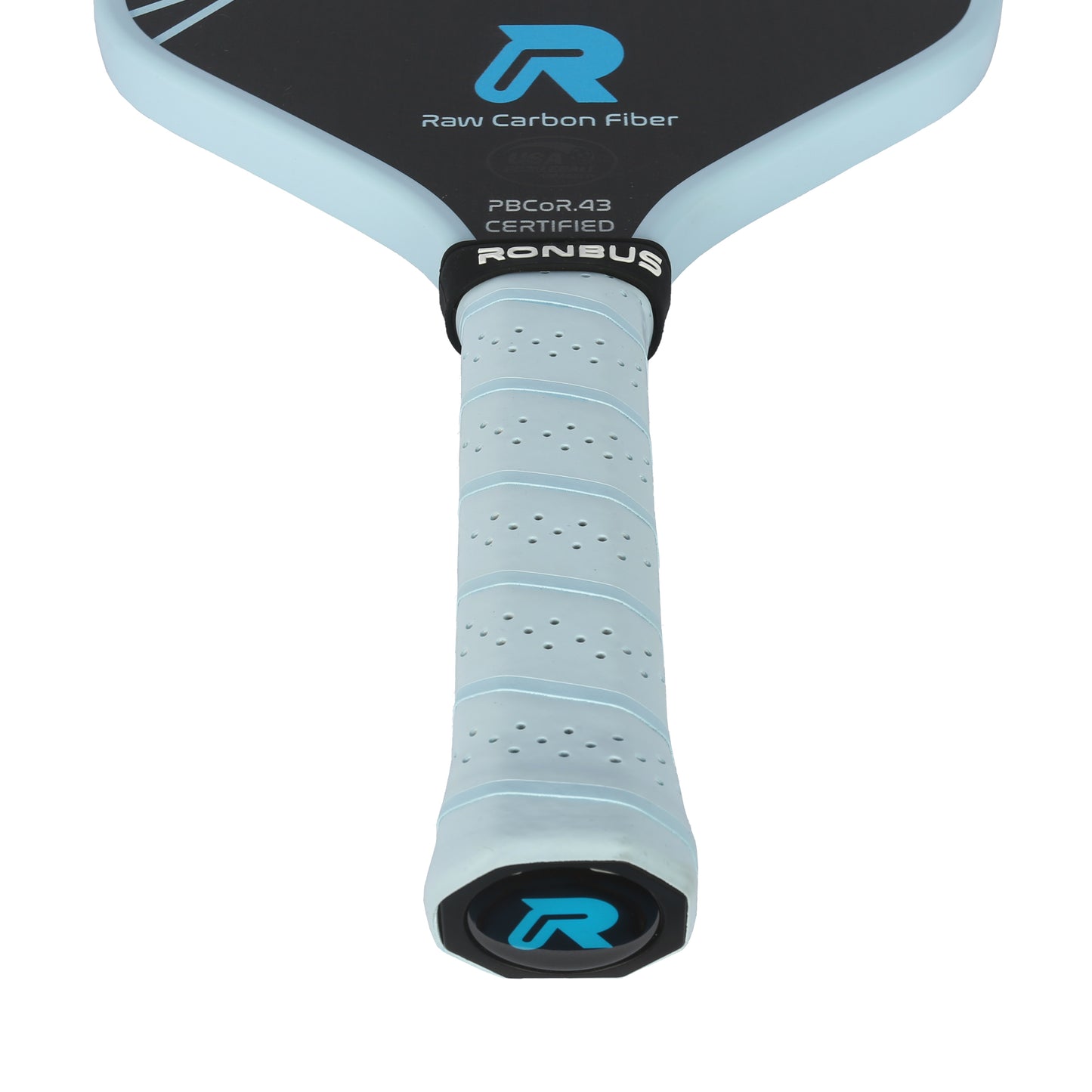 Ronbus R5.14 Refoam