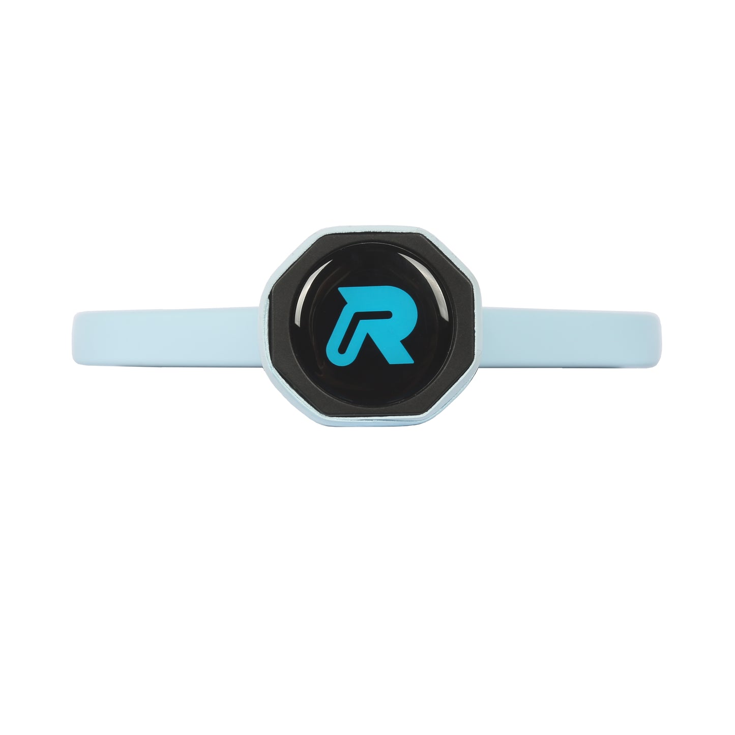 Ronbus R5.14 Refoam