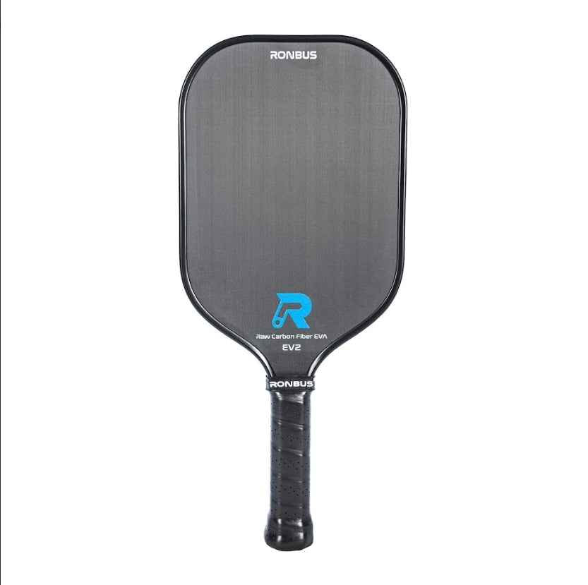 Ronbus EV2