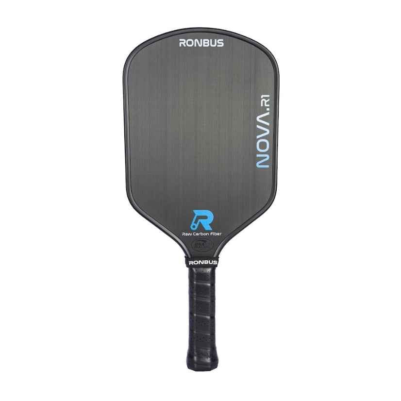Ronbus R1 Nova