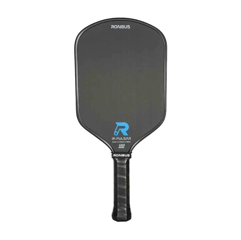 Ronbus R1 Pulsar 5.5 Inch Handle Closeout