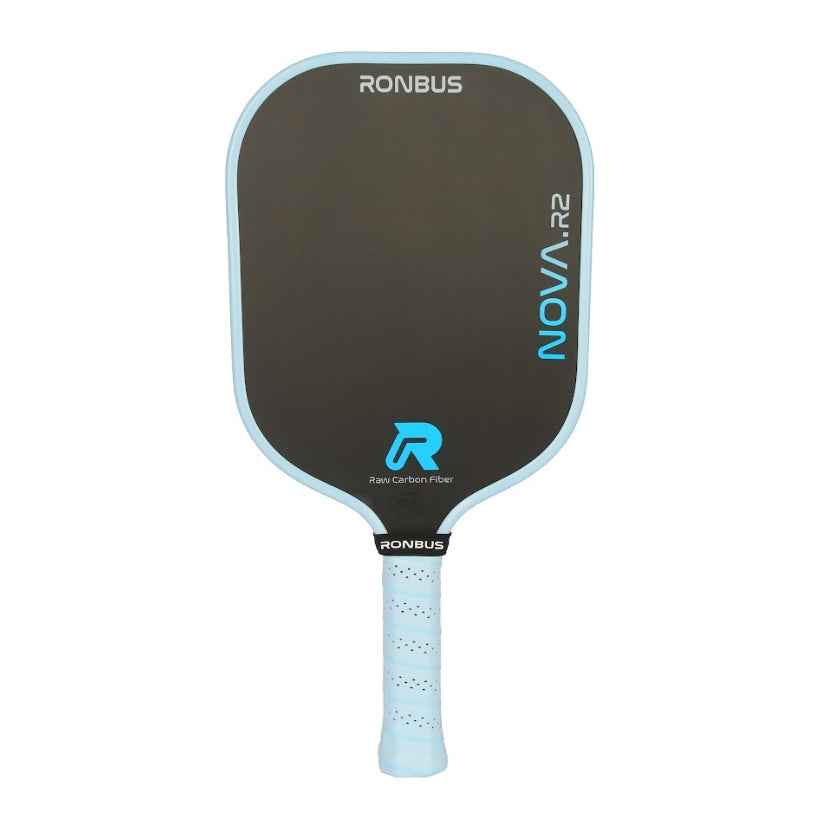 Ronbus R2 Nova