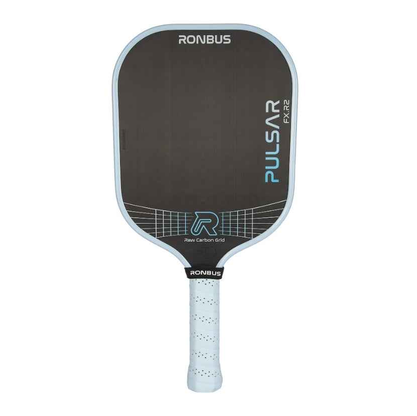 Ronbus R2 Pulsar FX