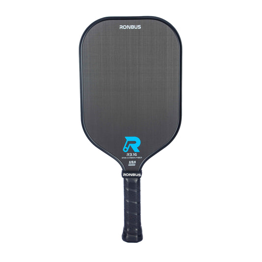 Ronbus R3.16