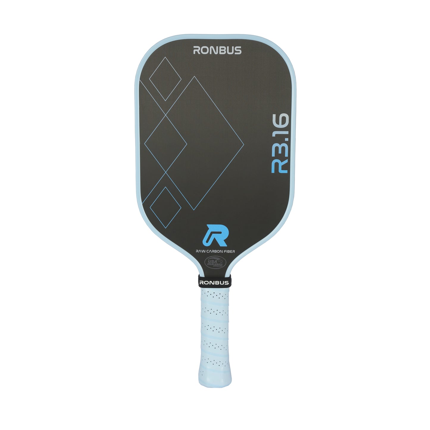 Ronbus R3.16 New, front facing