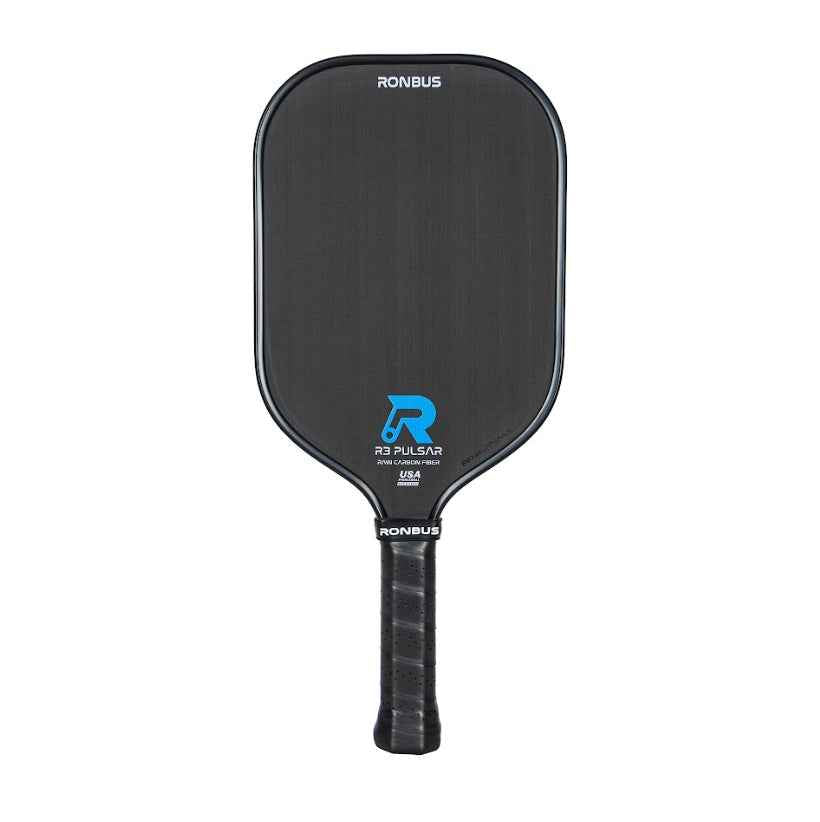 Ronbus R3 Pulsar Closeout