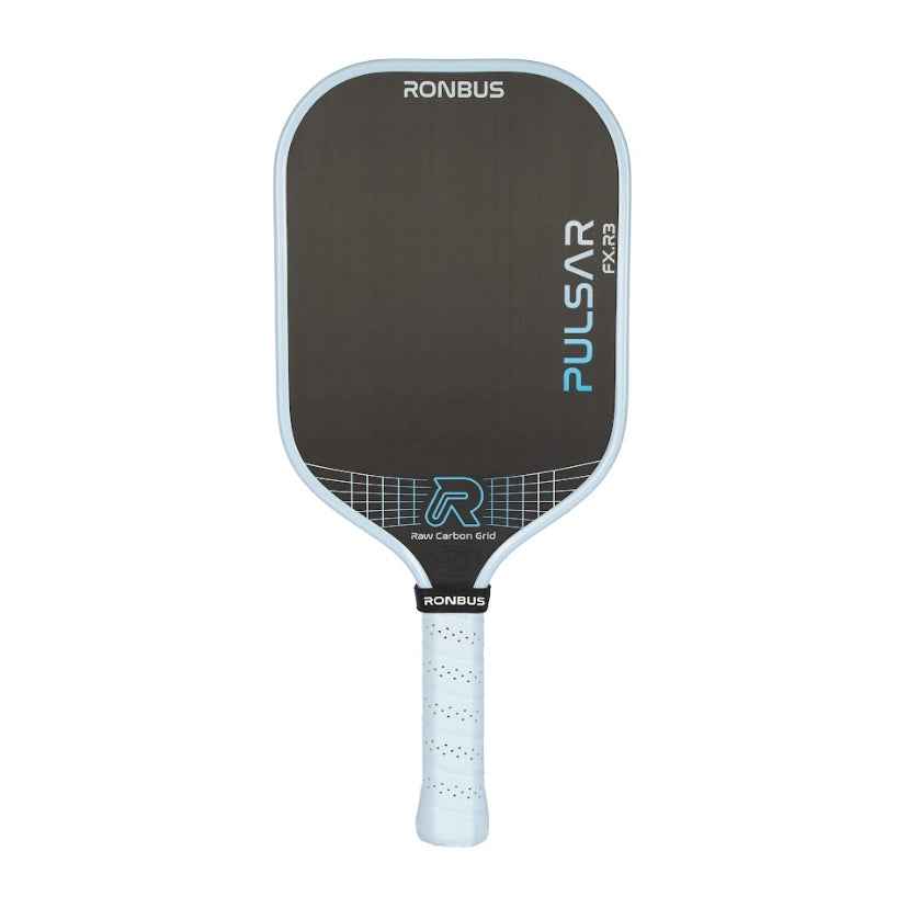 Ronbus R3 Pulsar FX