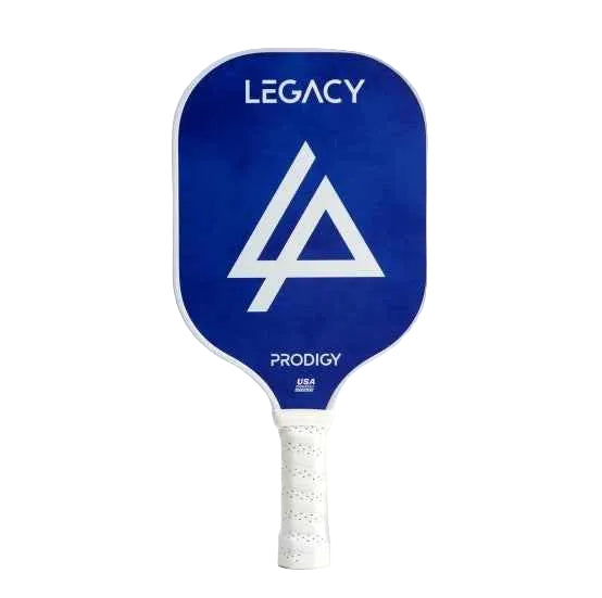Legacy Prodigy Closeout