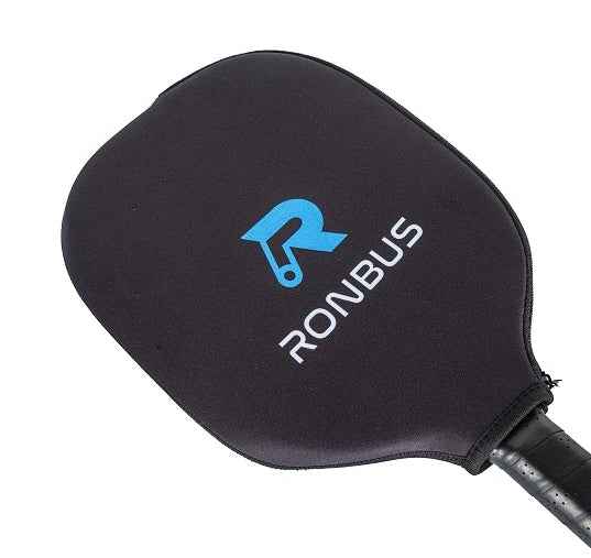 Ronbus Paddle Cover
