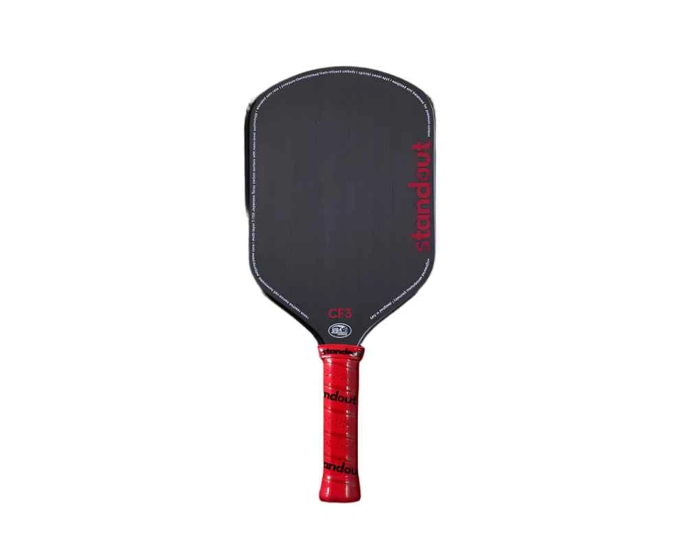 Standout CF3 14mm