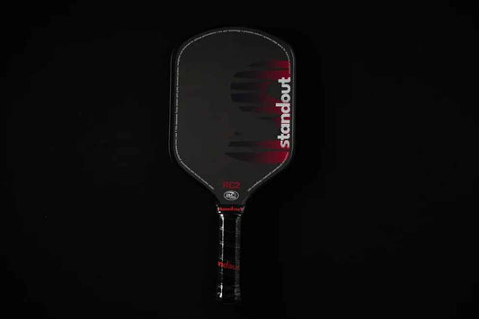 Standout RC2