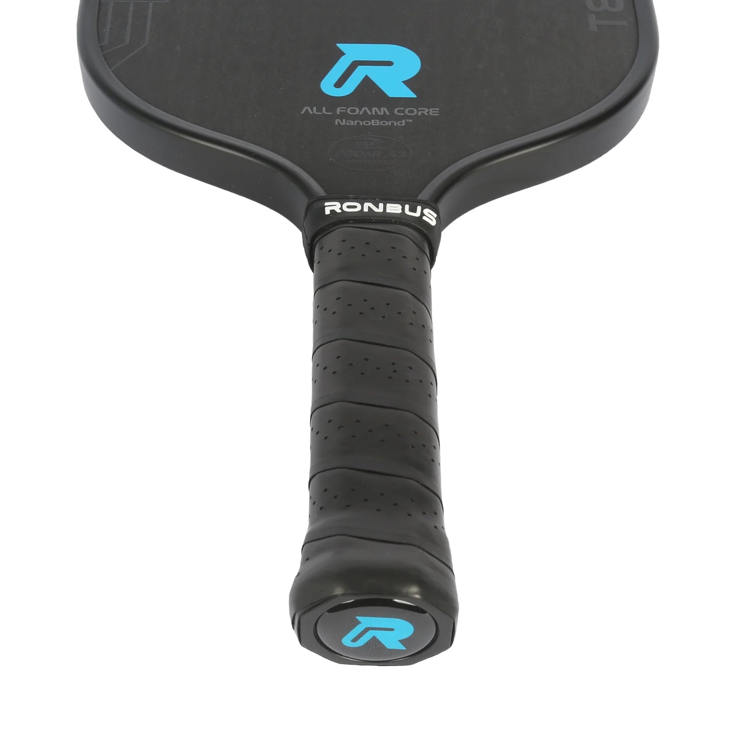 Ronbus Tenon R2.16 Pickleball Paddle