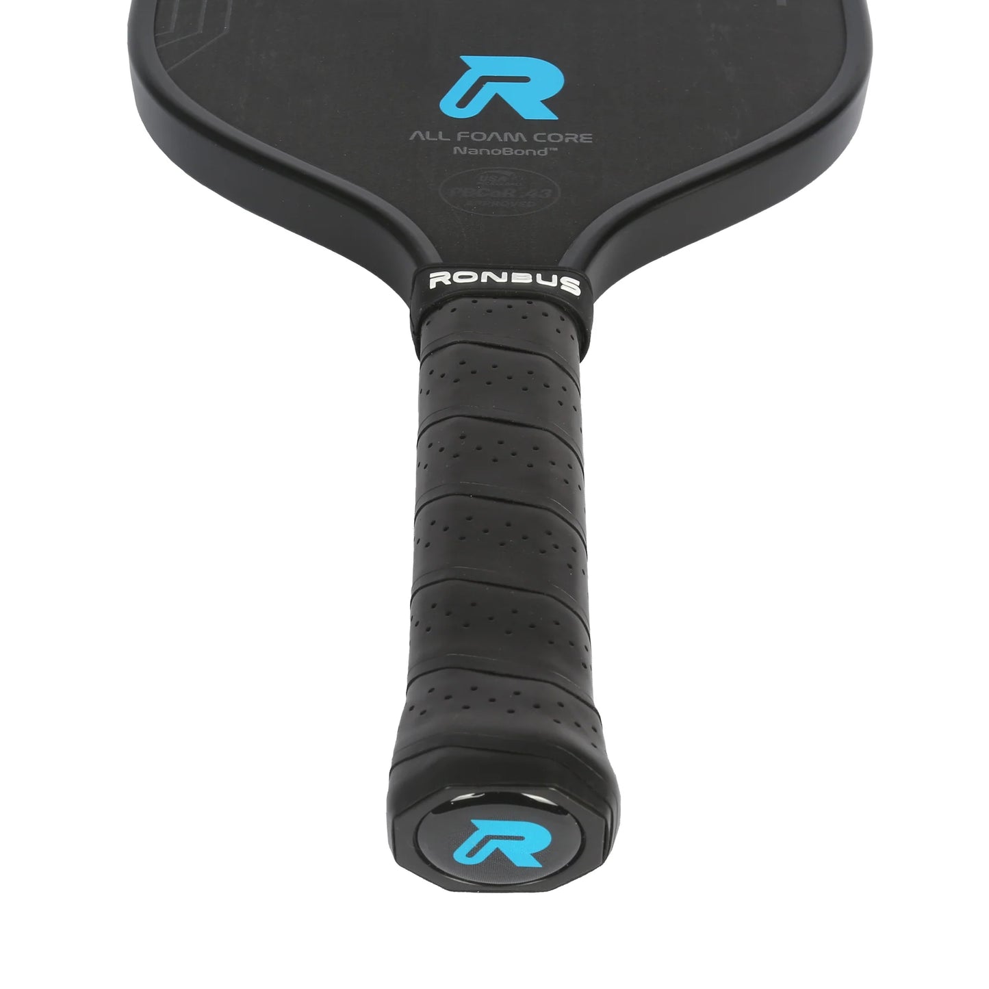 Ronbus Tenon R3.16 Pickleball Paddle