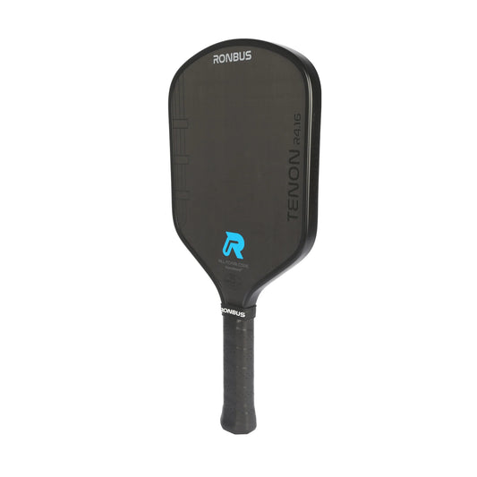 Ronbus Tenon R4.16 Pickleball Paddle