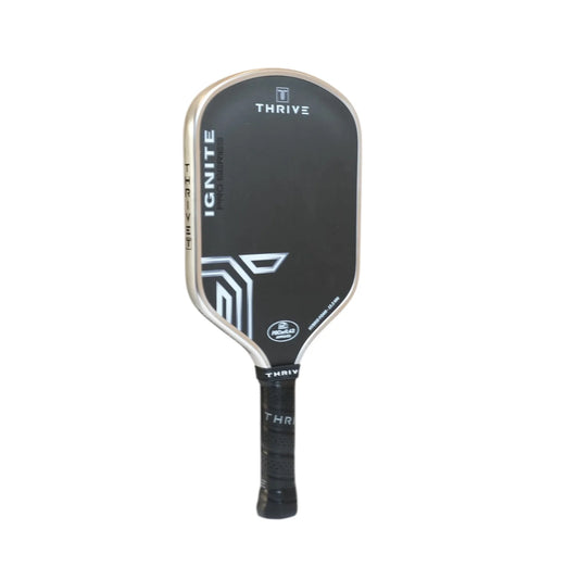Thrive IGNITE HYBRID FOAM (Available 4/27) - Hometownpickleball.com