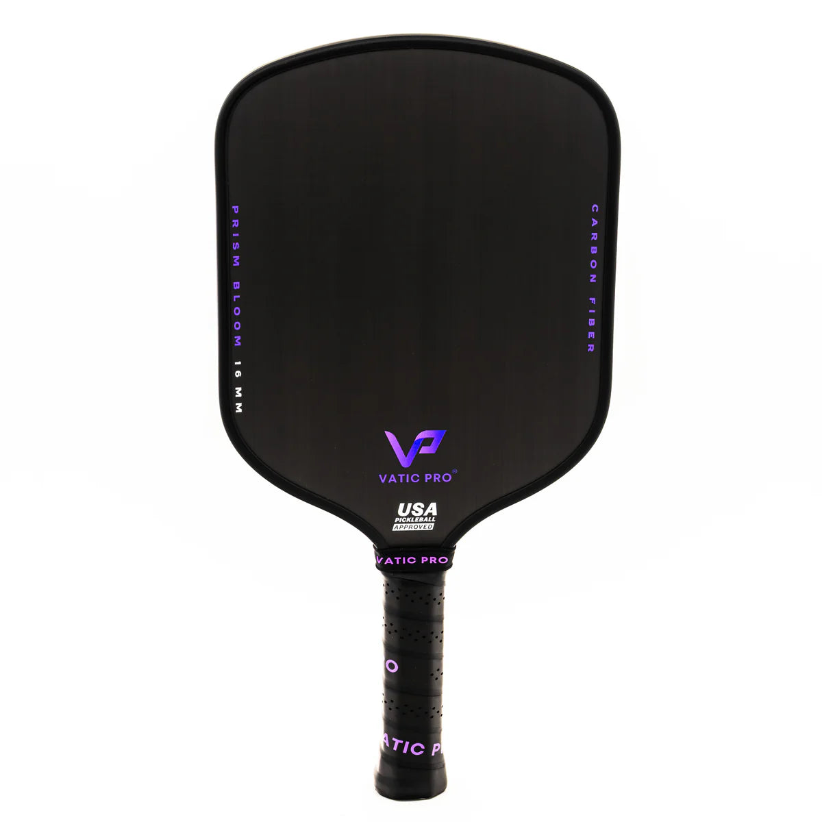 Vatic Pro Prism_bloom_16_front