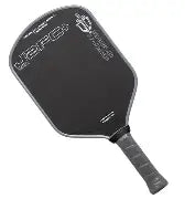 Honolulu SWORD & SHIELD J2FC+ 6” Long Handle