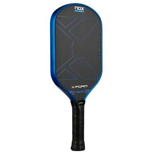 Nox X-FOAM NEXO 14mm Pickleball Paddle