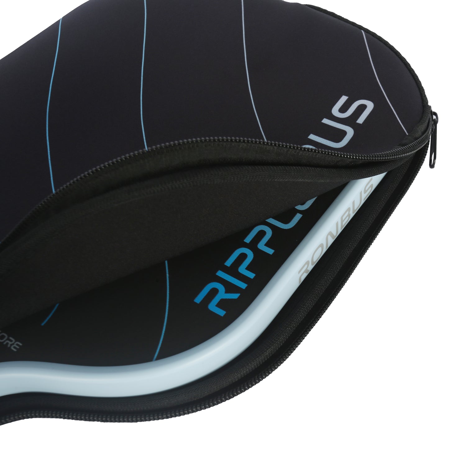 Ronbus Ripple V2 R5.14